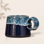 Grand Mug - Coil - Image 7