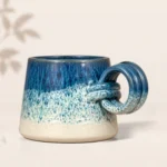 Grand Mug - Coil - Image 8