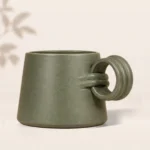 Grand Mug - Coil - Image 9