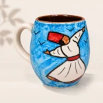 Grand Mug - Flare