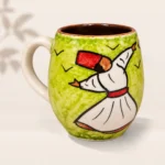 Grand Mug - Flare - Image 2