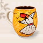 Grand Mug - Flare - Image 3