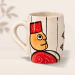 Grand Mug - Flare - Image 4
