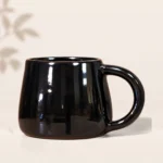 Grand Mug - Star