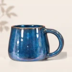 Grand Mug - Star - Image 4