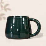 Grand Mug - Star - Image 2