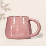 Grand Mug - Star - Image 3