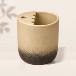 Grand Mug - Straw