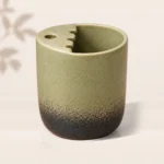 Grand Mug - Straw - Image 2