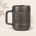 Grand Mug - Vein
