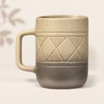 Grand Mug - Vein - Image 2