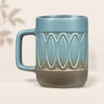 Grand Mug - Vein - Image 3