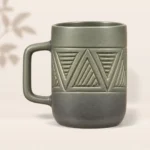Grand Mug - Vein - Image 4