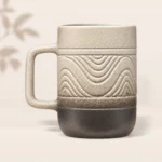 Grand Mug - Vein - Image 5
