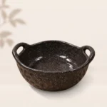 Tajine - Basket