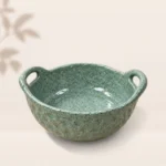 Tajine - Basket - Image 2