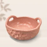 Tajine - Basket - Image 3