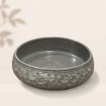 Tajine - Rock - Image 2