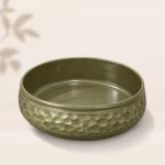 Tajine - Rock - Image 3