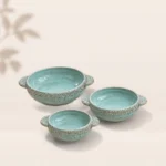 Tajine - Sets