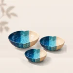 Tajine - Sets - Image 2