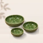 Tajine - Sets - Image 3