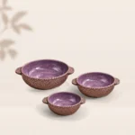 Tajine - Sets - Image 4