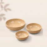 Tajine - Sets - Image 6