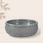 Tajine - Vein - Image 2