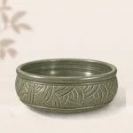 Tajine - Vein - Image 3