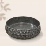 Tajine - Rock